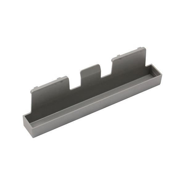 【ゆうパケット】リンナイ 016-265-000 エンドピース 純正ビルトインコンロ専用部品 純正品