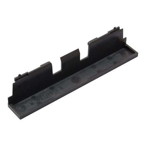 リンナイ 016-274-000 エンドピース リンナイ ビルトインコンロ 部品 純正ビルトインコン...