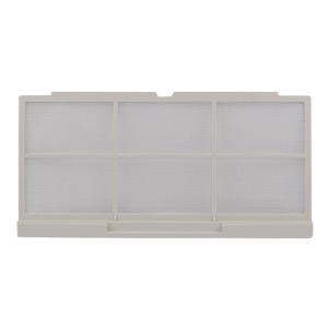 リンナイ（Rinnai） 純正部品 (017-0049000) エアフィルター 浴室暖房