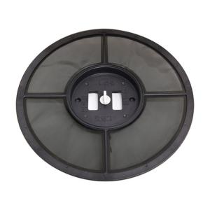 リクシル・イナックス 【DP0148】 ハーマン製 キャセロールセット