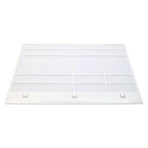 リンナイ（Rinnai） 075-019-000 ガスオーブン部品 オーブン網《純正