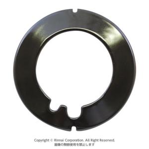 S（クリナップ） 【在庫あり】レンジフード 交換用部品 シロッコファン