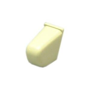 リンナイ 部品 021-305-000 コンロ用火力調節ツマミ 純正部品 ガスコンロ(ガステーブル)...