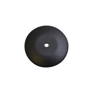TOTO 【EKKS4BKAA22WN】TOTO 風呂ふた 140クレイドル軽量蓋2枚 部品