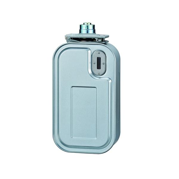 【02827450000】コロナ 部品 よごれま栓 カートリッジタンク（3.6L） 石油ファンヒータ...