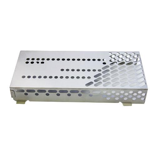 リンナイ Rinnai 030-0356000 ヒーターカバー リンナイ 食器洗い乾燥機 部品 純正...