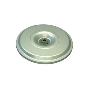 リンナイ（Rinnai） 040-454-000 シロッコファン 受注生産品 部品