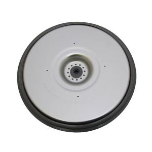 富士工業　レンジフード用　シロッコファン部品【619k0119-fami】 楽天市場】【入荷次第順次発送】富士工業 レンジフード用 交換部品