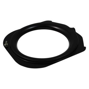 S（クリナップ） 【入荷次第順次発送】 619K0119-fami 富士工業 レンジ