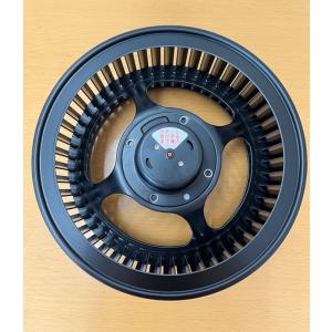 【未開封】人気商品！リンナイ TLR-3S-AP751SV クリーンフード 未開封】人気商品！リンナイ TLR-3S-AP751SV クリーンフード 楽天市場