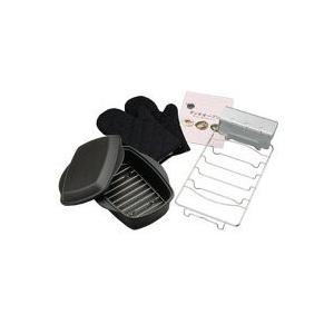 リンナイ（Rinnai） ガスコンロ ビルトインコンロ オプション