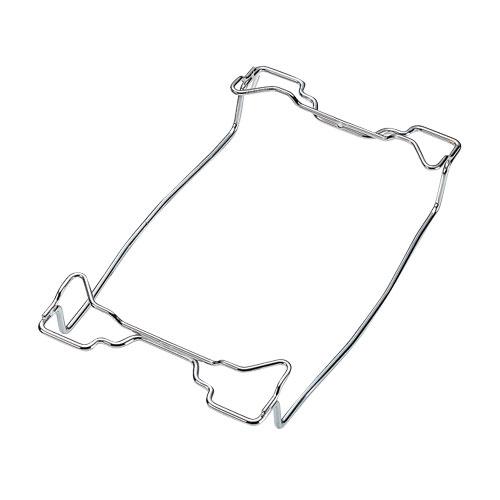 リンナイ 047-5611000 固定枠（ココットRBO-C2V・ココットダッチオーブンRBO-D2...