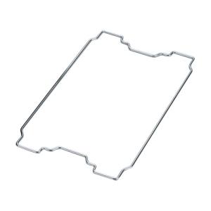 GROHE（グローエ） 46048000 パーツ シングルレバー用セラミック