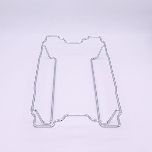 リクシル 【047-5665OOO-CF】 固定枠（ザココットRBO-TCV用） リンナイ製ガス機器...