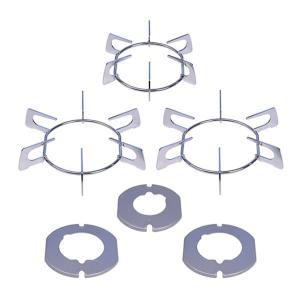 オムロン（OMRON） SYSMAC-SE201L ソフトウェア (ライセンス版) NN