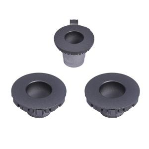 TOTO 【EKKS4BKAA22WN】TOTO 風呂ふた 140クレイドル軽量蓋2枚 部品