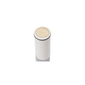 【正規品】【ゆうパケット】ノーリツ 部材 浄水器カートリッジ(FP1025)【0510B01】