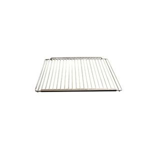ダイキン（DAIKIN） ○KDB53C160F ダイキン(オーケー器材) ダブル