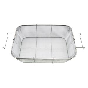 リンナイ（Rinnai） 純正部品 (056-144-000) 油こし網 業務用