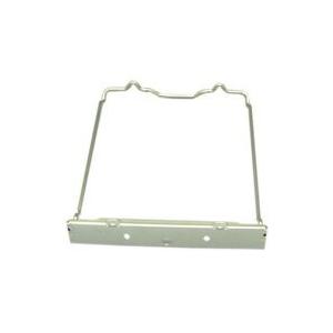 リンナイ　ビルトインコンロ交換部品セット　RBR-311CWVF1MS(G)-HB用 リンナイ（Rinnai） 純正部品 (098-3107000) コンロパネル飾り ビルトインコンロ 専用 : リンナイ公式ストアYahoo!ショッピング店  - 通販 - Yahoo!ショッピング