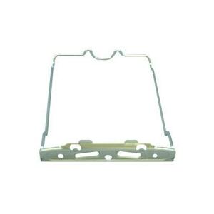 リンナイ 部品 068-200-000 スイング棒 純正部品 ガスコンロ(ガステーブル)専用 純正品