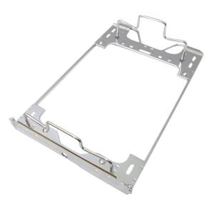 三菱電機（MITSUBISHI ELECTRIC） 三菱 換気扇 レンジフードファン【V