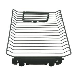 リンナイ 【在庫あり】 リンナイ[] 部品 071-049-000 グリル焼き網