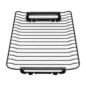 mary-b_071-054-000-fami