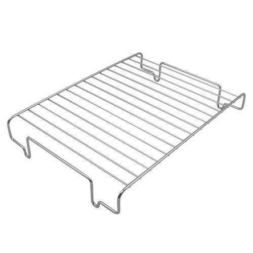リンナイ 部品 071-061-000 グリル焼き網 純正部品 ガスコンロ(ガステーブル)専用 ビル...