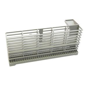 リンナイ（Rinnai） 075-019-000 ガスオーブン部品 オーブン網《純正