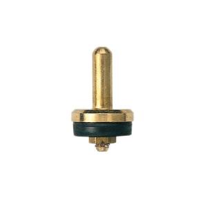 メール便対応,カクダイ,ゴムつきケレップ,コマ,20mm水栓用(外径21mm