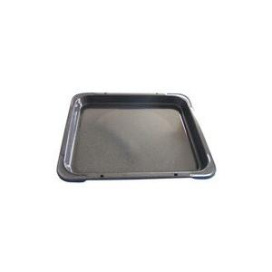 リンナイ 部品 074-002-000 オーブン皿 リンナイ純正部品 純正品