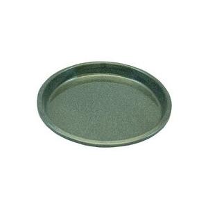 リンナイ 部品 074-005-000 オーブン皿 リンナイ純正部品 純正品