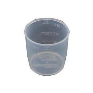 リンナイ 部品 089-001-000 計量カップ 純正品