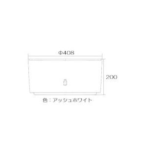 リンナイ Rinnai 090-109-000 外枠 部品 純正 ガス業務用機器 純正品【純正品】