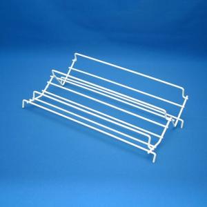 リンナイ Rinnai 098-1336000 コップカゴ リンナイ 食洗機 純正部品 純正食器洗い乾燥機専用部品 純正品【純正品】