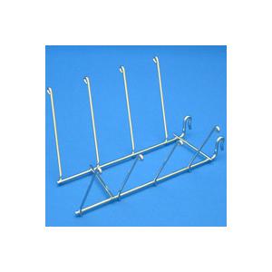 リンナイ 098-1383000 大皿カゴ 《純正部品》 純正食器洗い乾燥機専用部品 純正品