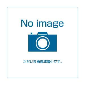 リンナイ[Rinnai] 部品 098-2583000 下火カバー 左 純正部品 純正品【純正品】