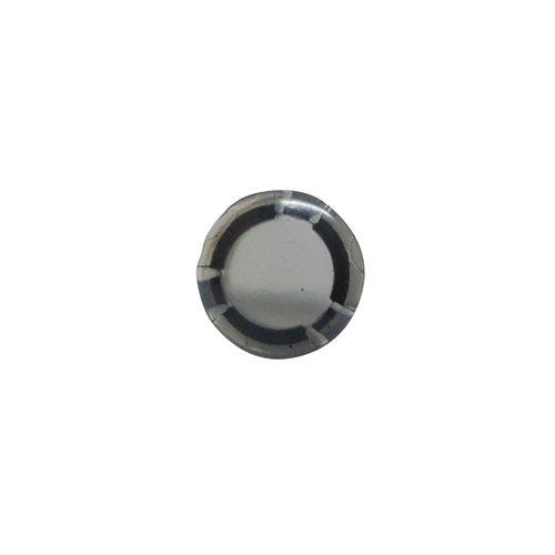リンナイ 098-899-000 LEDカバー 純正ビルトインコンロ専用部品 純正品