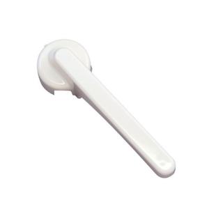 リンナイ（Rinnai） 純正部品 (0U120000302) 給湯レバー ガスふろがま