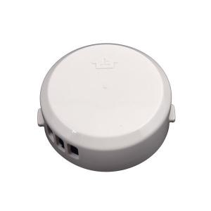ダイキン工業 【BYCP160EEF】パッケージ化粧パネル : 換気扇の通販