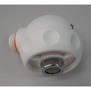 INAX（イナックス） 【LIXIL/リクシル】INAX／イナックス ホース収納式