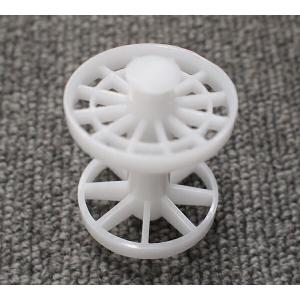 ダイキン（DAIKIN） BAEF55D160 ストリーマ除菌ユニット 天カセS