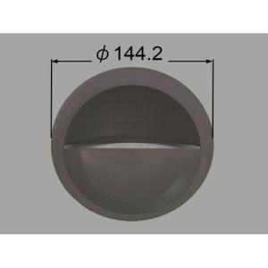 TOTO 【EKKS4BKAA22WN】TOTO 風呂ふた 140クレイドル軽量蓋2枚 部品