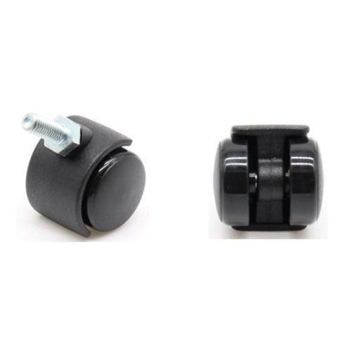 サンウエーブ 【1367126】 ワゴン用キャスター キッチン部品 [SK/YZキヤスタX_1367...