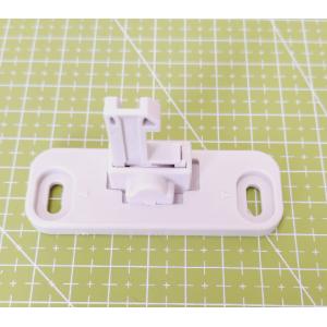 LIXIL・サンウエーブ 【TUAX】 網棚受け キッチン部品 [F LIXIL・サンウエーブ 【TUAX】 網棚受け キッチン部品 [F