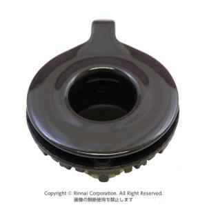 リンナイ（Rinnai） ガスコンロ 部品 バーナーキャップ 標準バーナー用