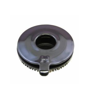 リンナイ 部品 151-361-000 バーナーキャップ Ｈ 純正部品 ガスコンロ(ガステーブル)専...