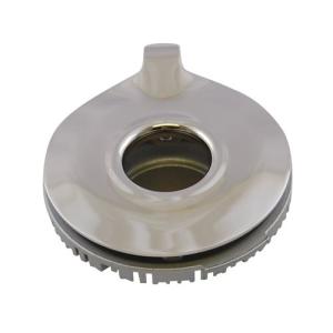 S（クリナップ） 【在庫あり】レンジフード 交換用部品 シロッコファン