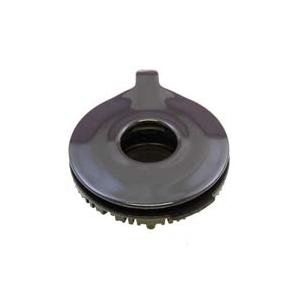 リンナイ Rinnai 151-369-000 バーナーキャップ 標準バーナー用 M 
